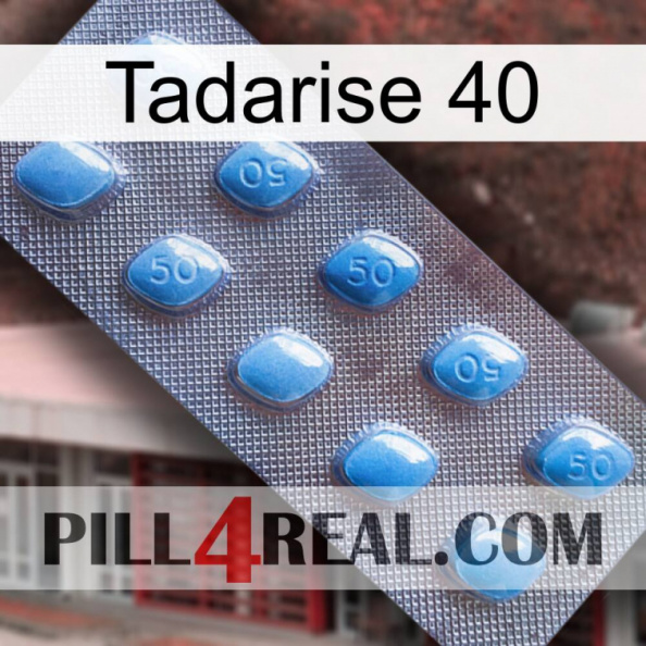 Tadarise 40 viagra3.jpg